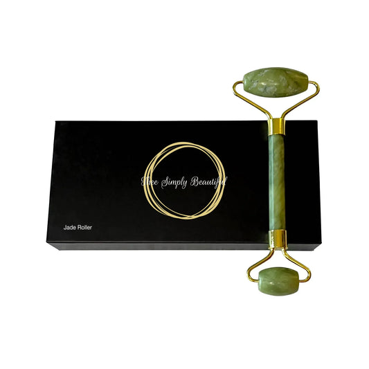 Jade Roller.png