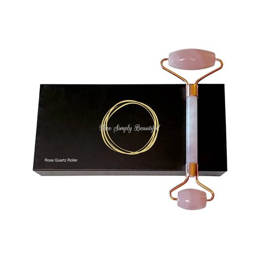 Rose Quartz Roller.png