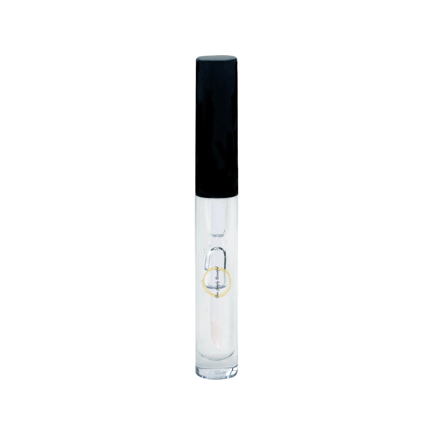 Plumping Lip Gloss.png