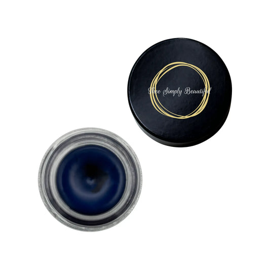 Gel Eyeliner.png