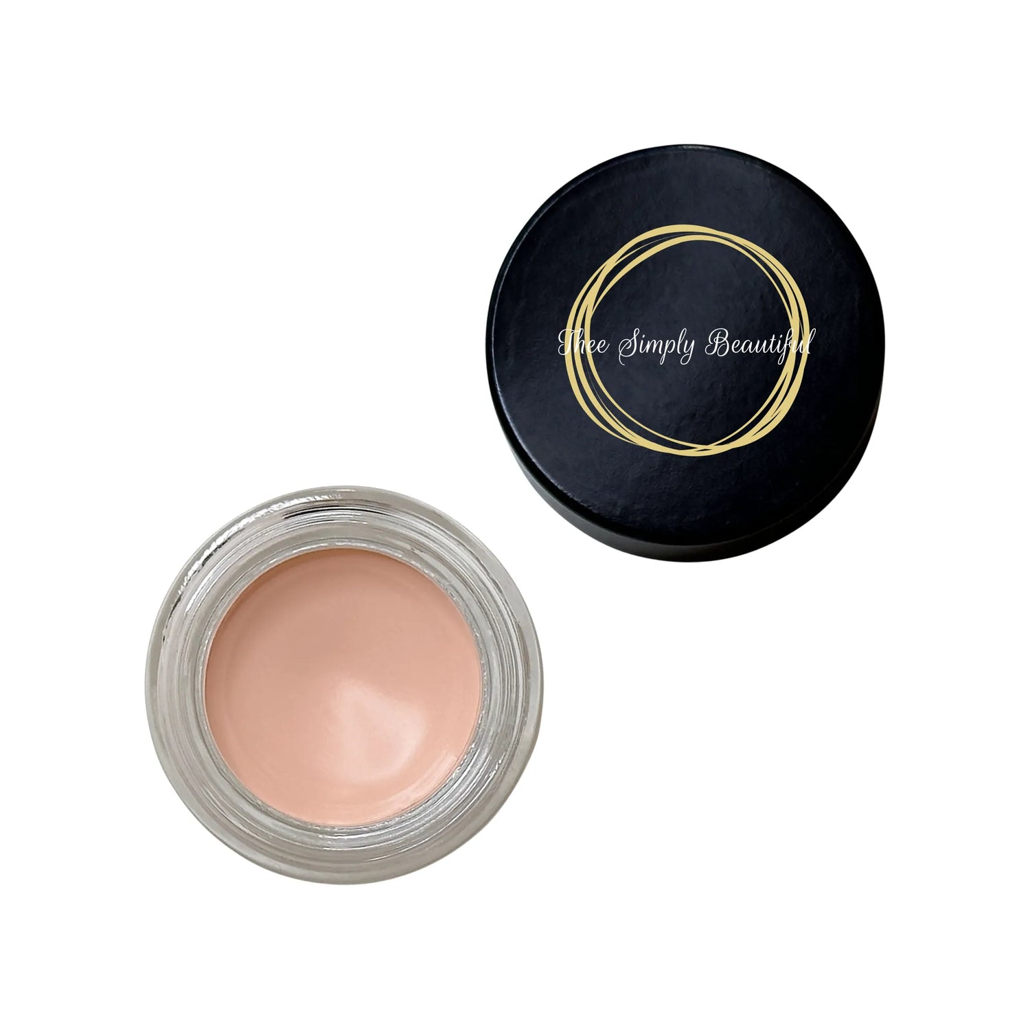 Eye & Lip Primer.png