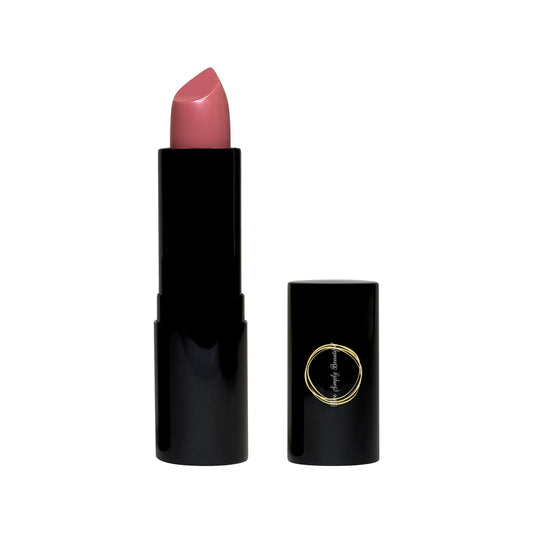 Luxury Cream Lipstick.png