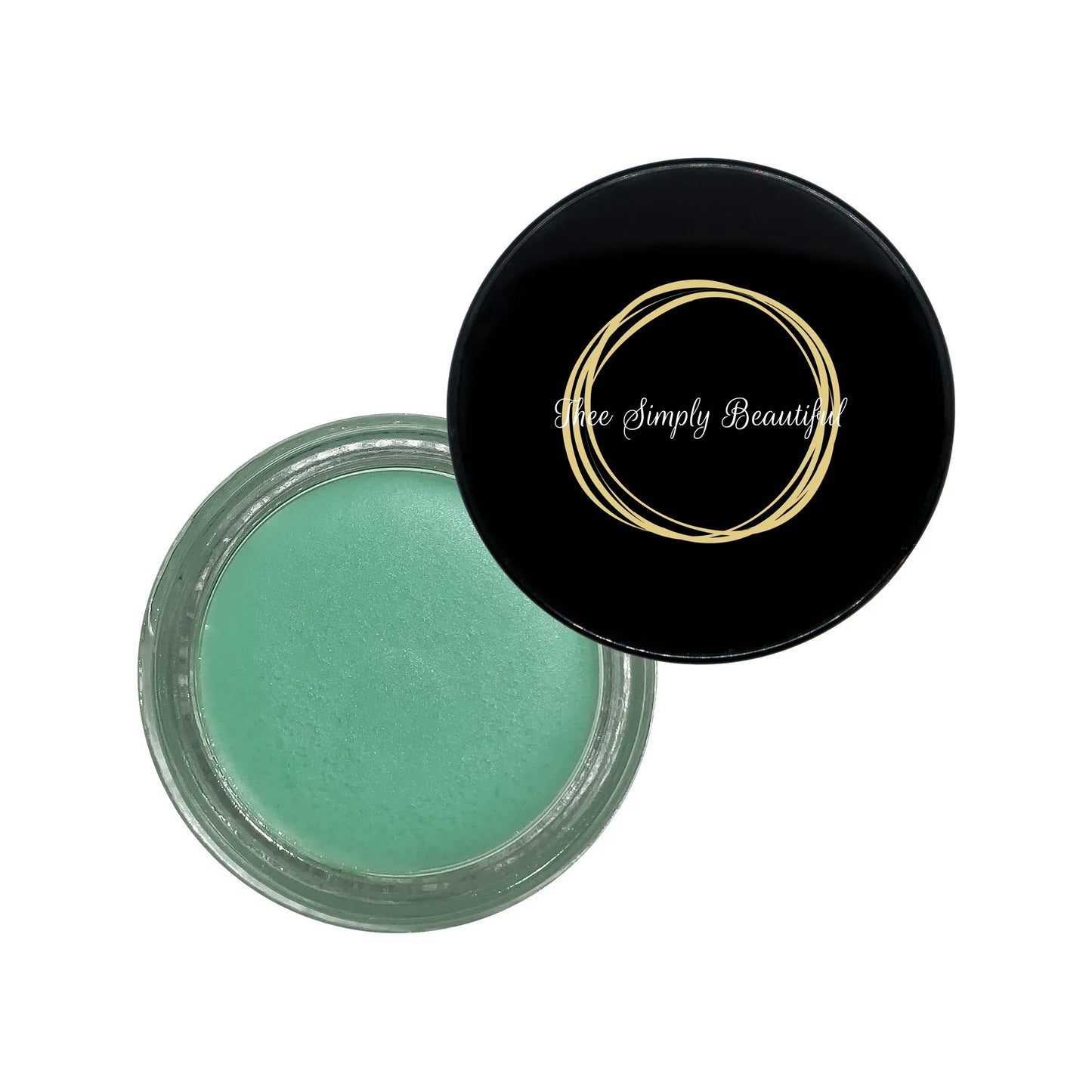 Lip Scrub.png