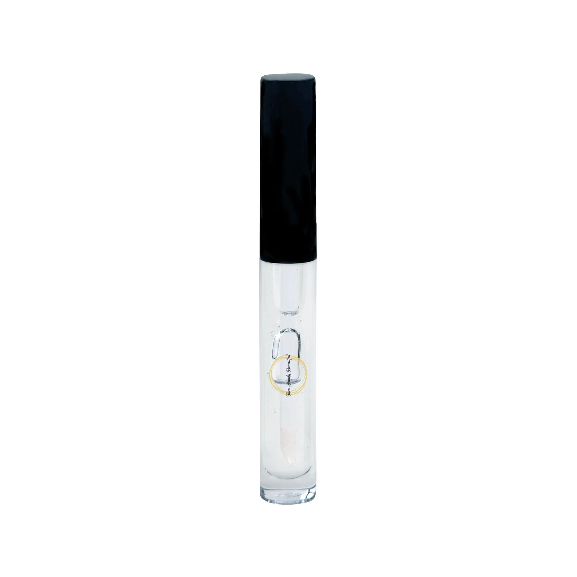 Plumping Lip Gloss.png
