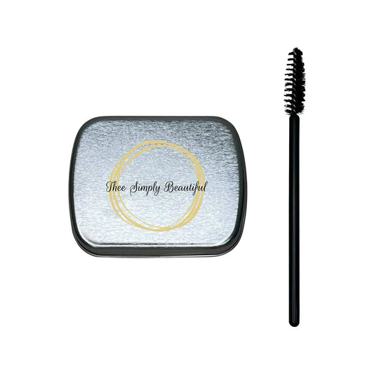 Brow Soap.png