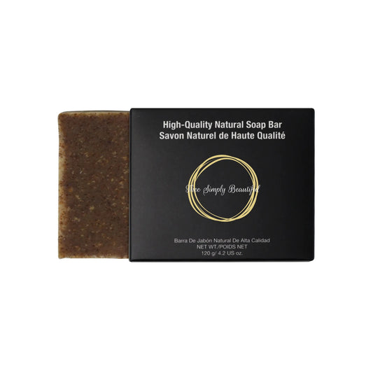 Natural Soap.png