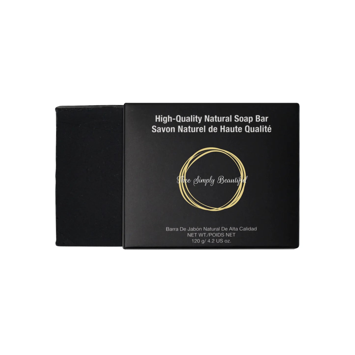 Natural Soap.png