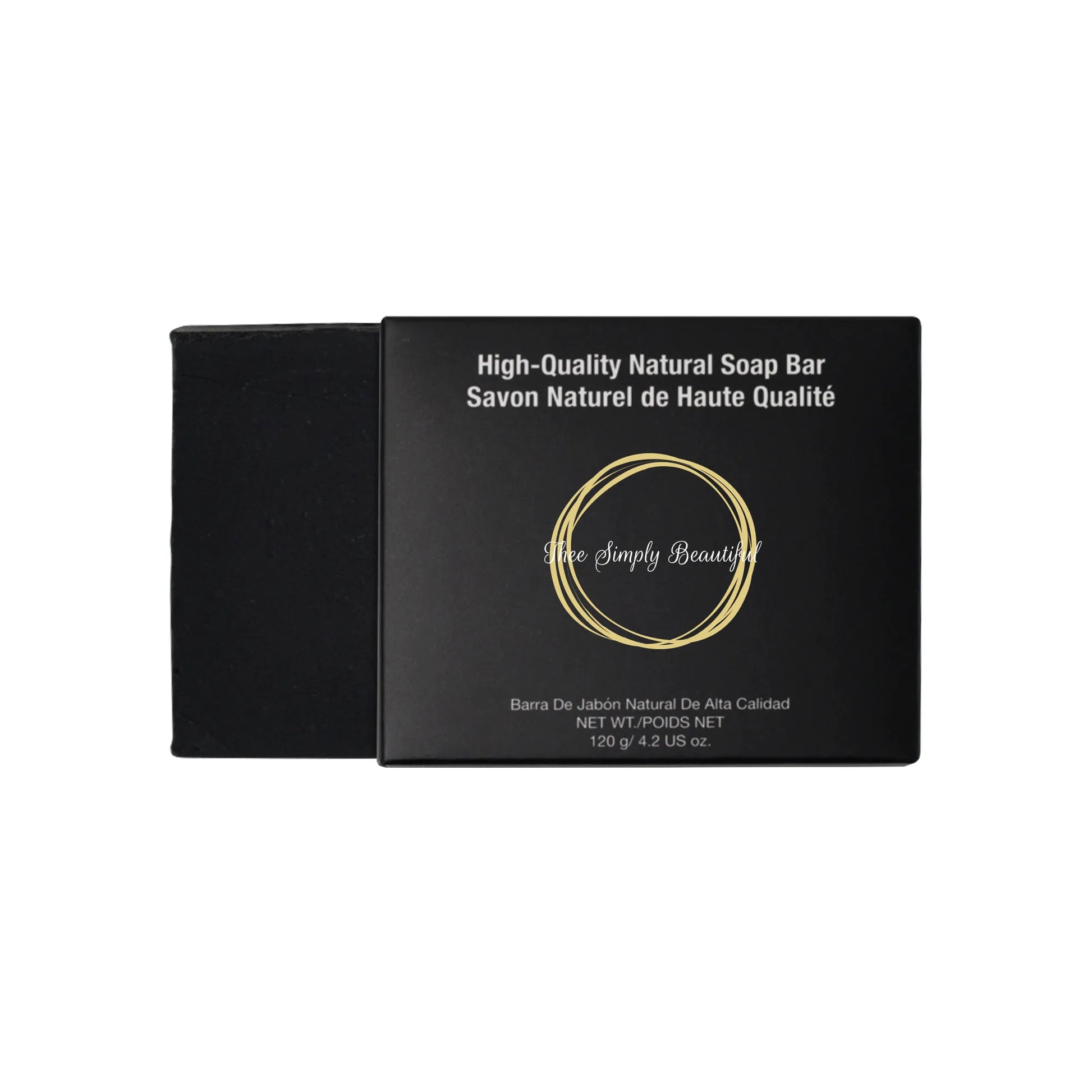 Natural Soap.png