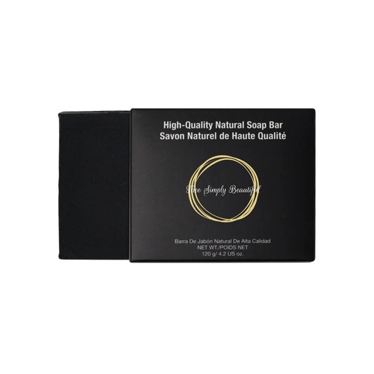 Natural Soap.png