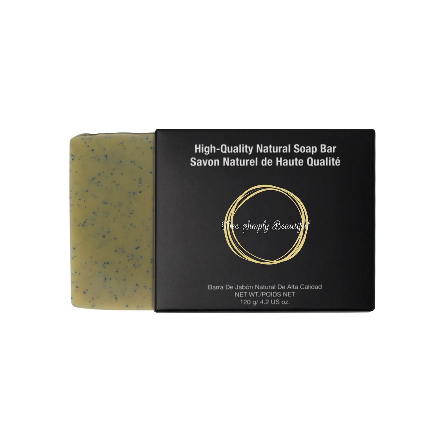 Natural Soap.png