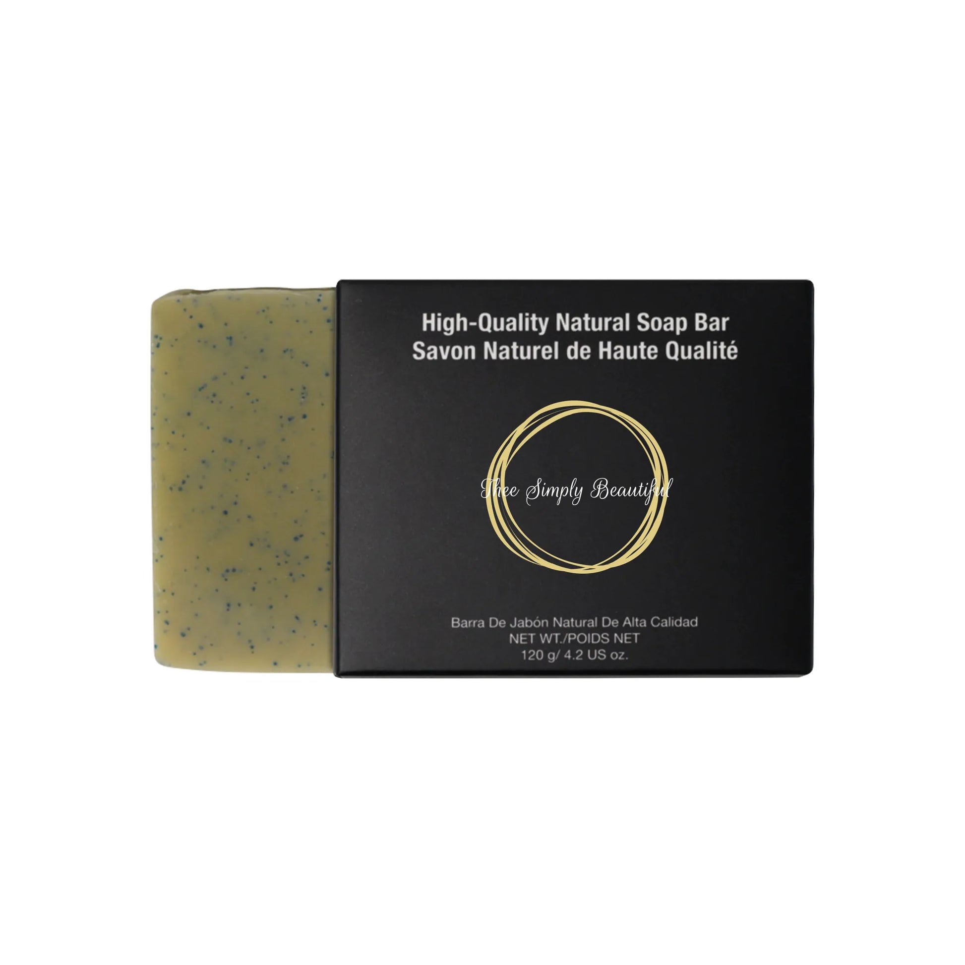 Natural Soap.png