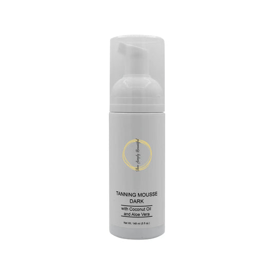 Tanning Mousse.png