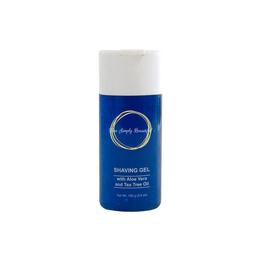 Shaving Gel.png