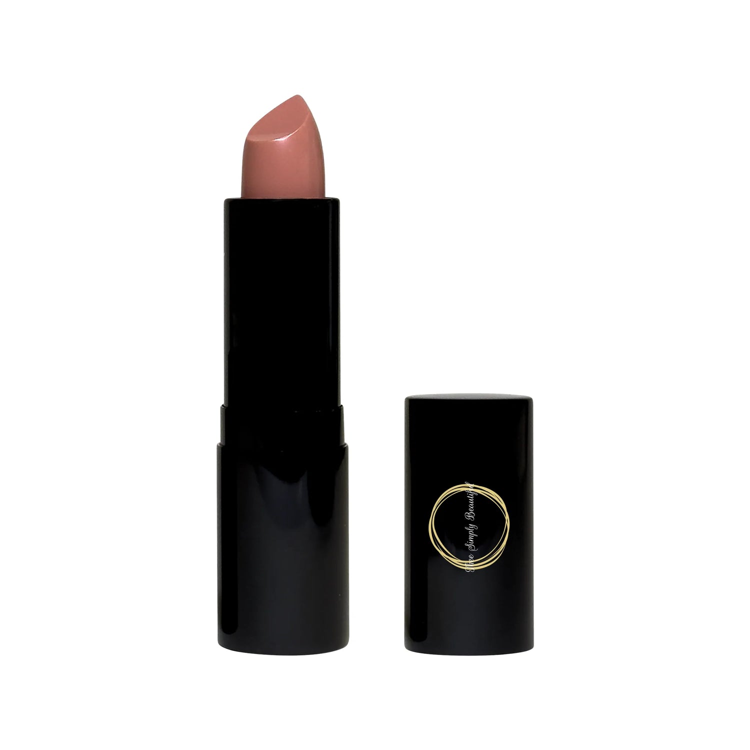 Luxury Cream Lipstick.png