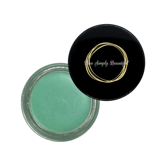 Lip Scrub.png