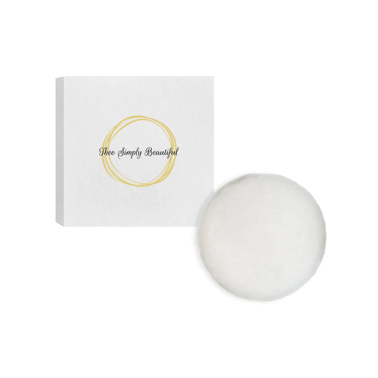 Daily Shampoo Bar - Date Night.png